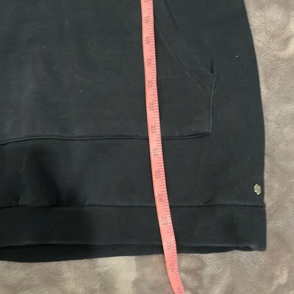 Fabletics sweater - Picture 4 of 5